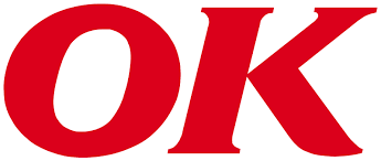 OKLogo