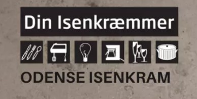 Isenkram