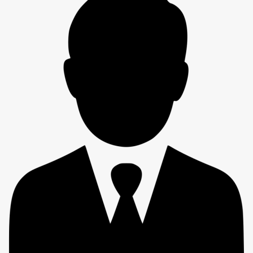1-17545_person-icon-png-customer-image-black-and-white