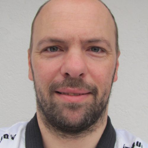 Martin_Schabert-396x705