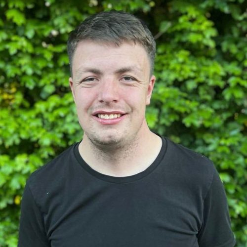 Mathias