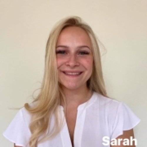 Sarah-180x180