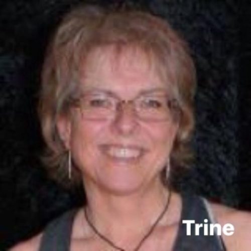 Trine-300x300